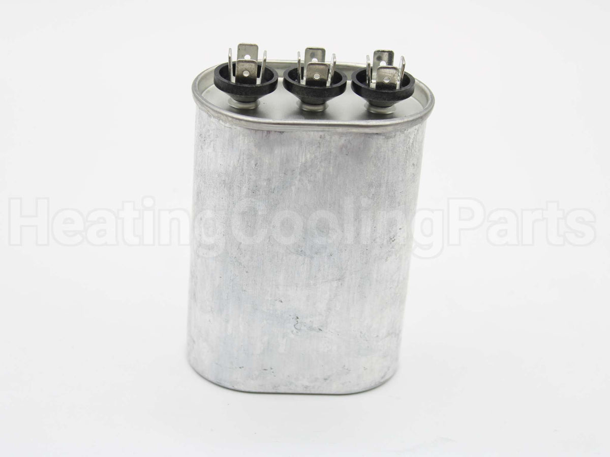 24280845 International Comfort Products 5/40 Mfd 440V Oval Run Capac