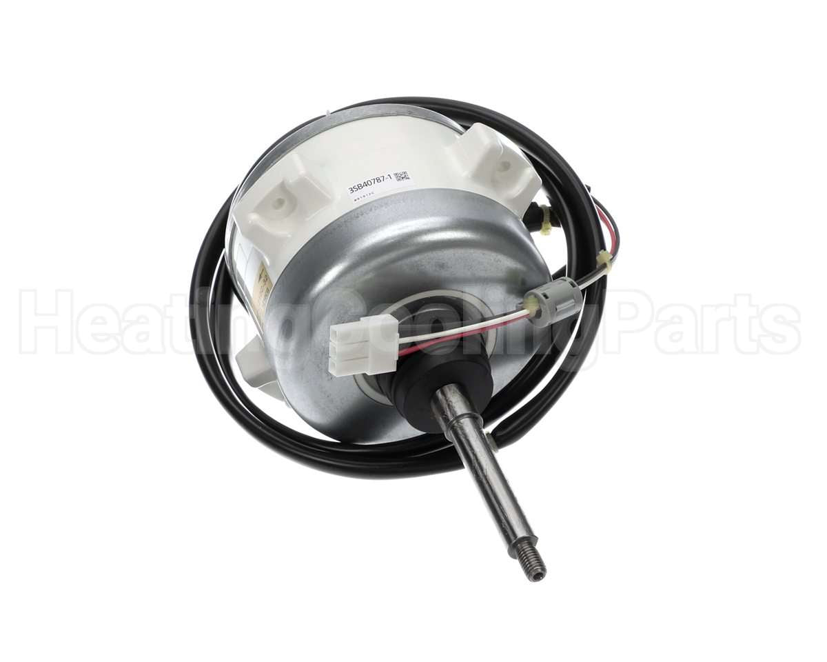 2433505 Daikin-Mcquay Dc Fan Motor Assy