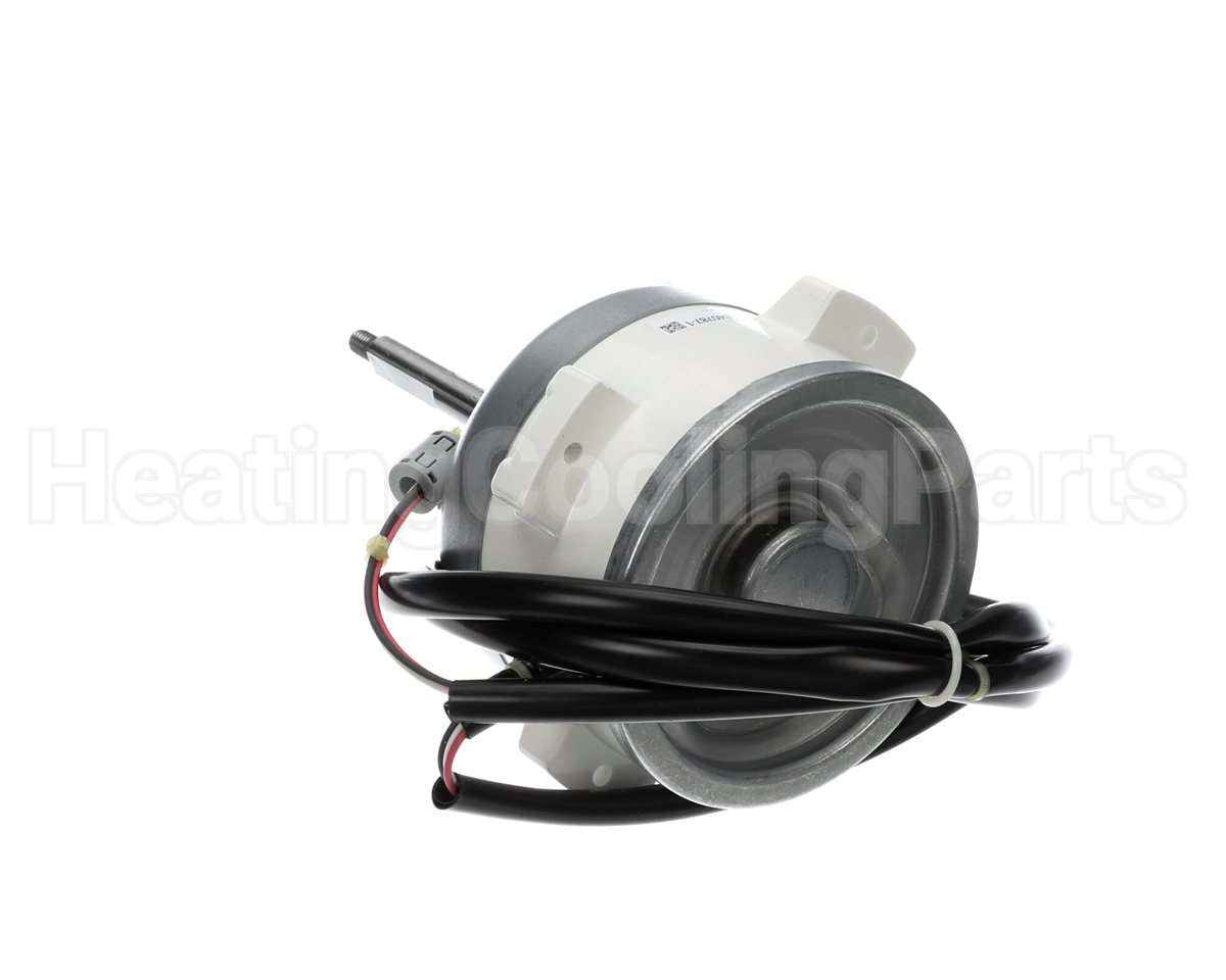 2433505 Daikin-Mcquay Dc Fan Motor Assy