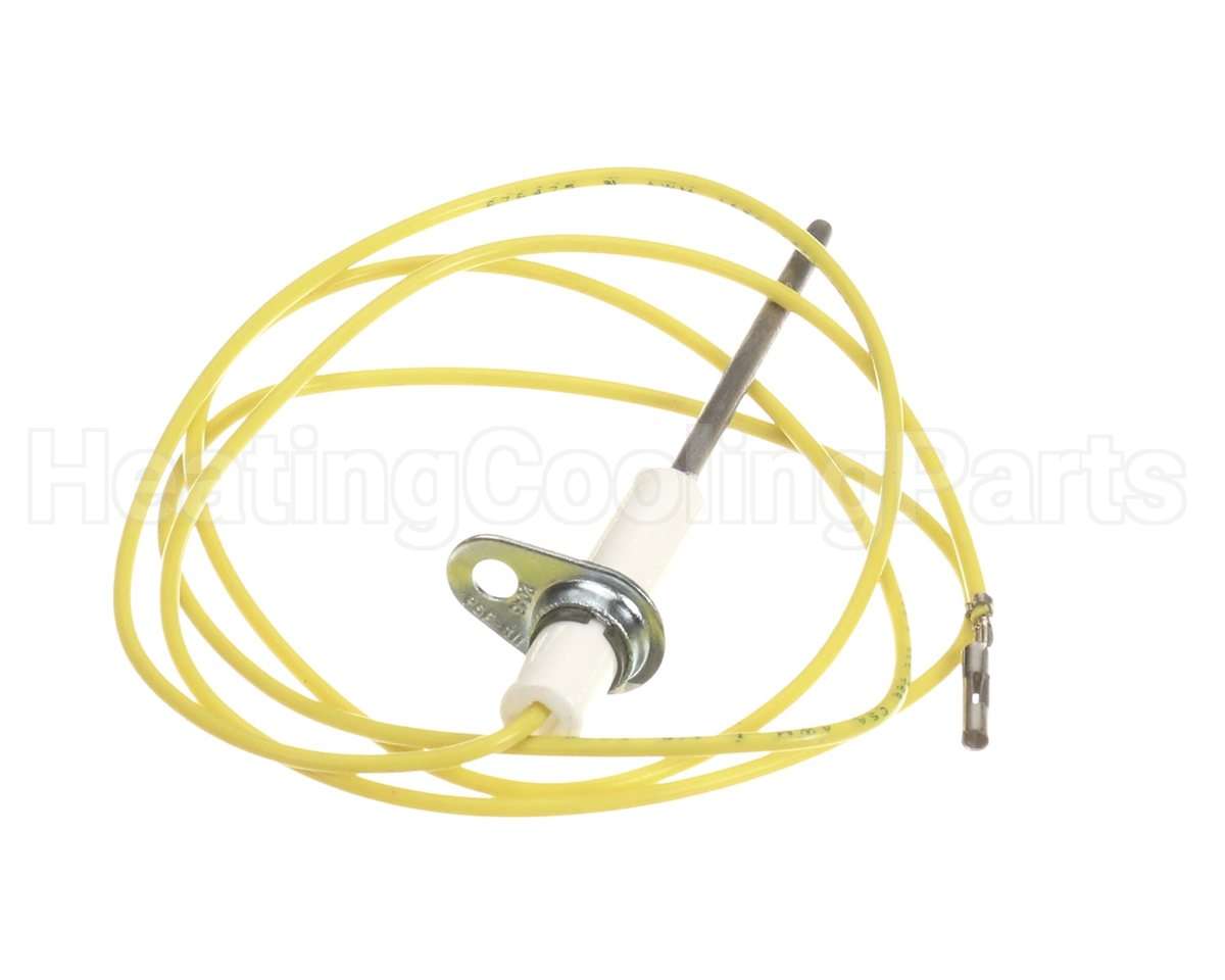 24376701 International Comfort Products Hsi Flame Sensor