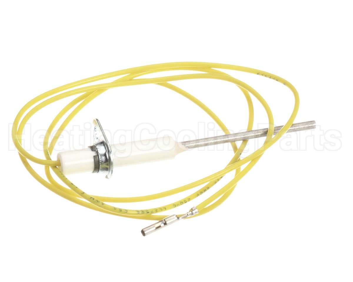 24376701 International Comfort Products Hsi Flame Sensor