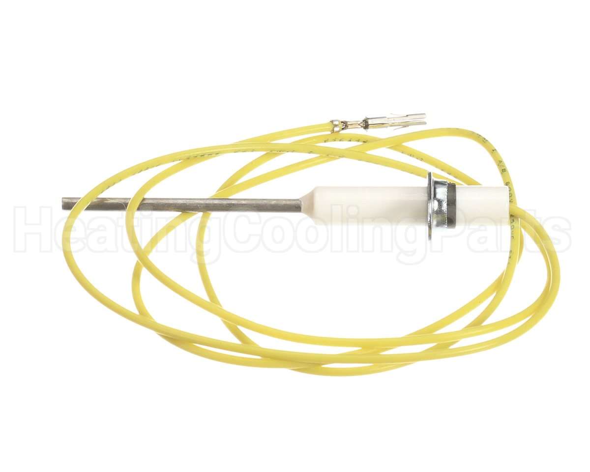 24376701 International Comfort Products Hsi Flame Sensor