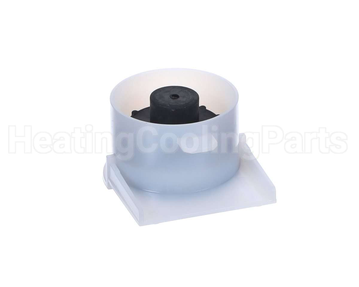 2456104 Daikin-Mcquay Fan Bearing Assy