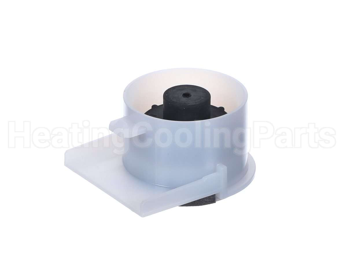 2456104 Daikin-Mcquay Fan Bearing Assy