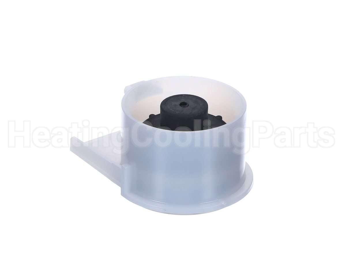 2456104 Daikin-Mcquay Fan Bearing Assy