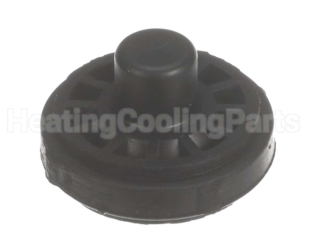 2456166 Mcquay Daikin Fan Bearing