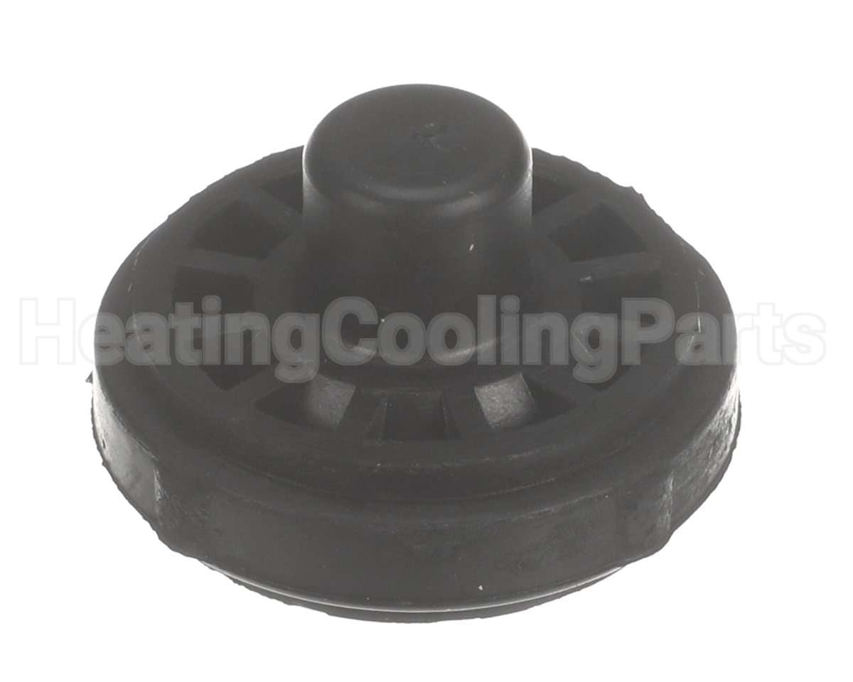 2456166 Mcquay Daikin Fan Bearing