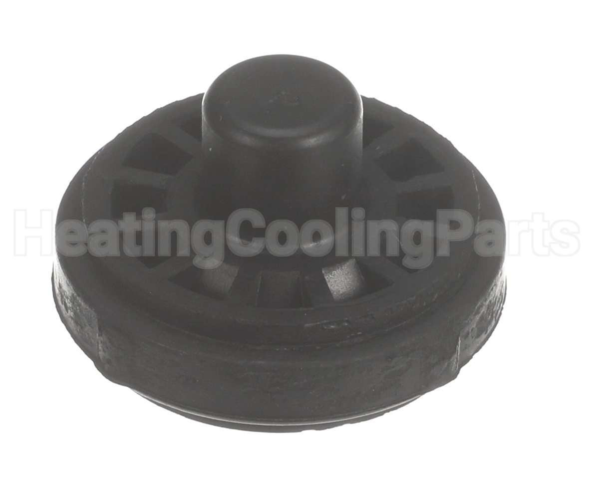 2456166 Mcquay Daikin Fan Bearing