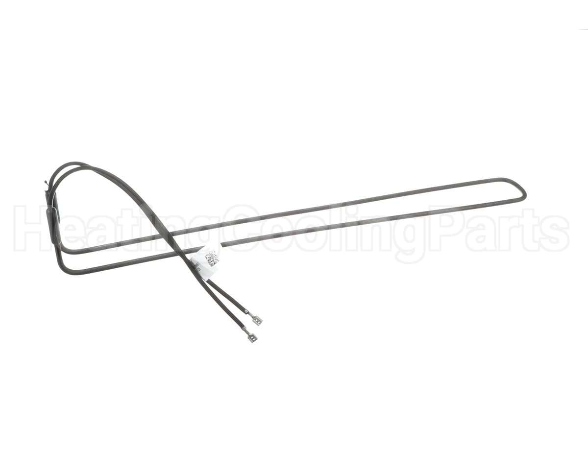 24700603 Heatcraft Refrigeration Heater 22.5In 115V 47Watt