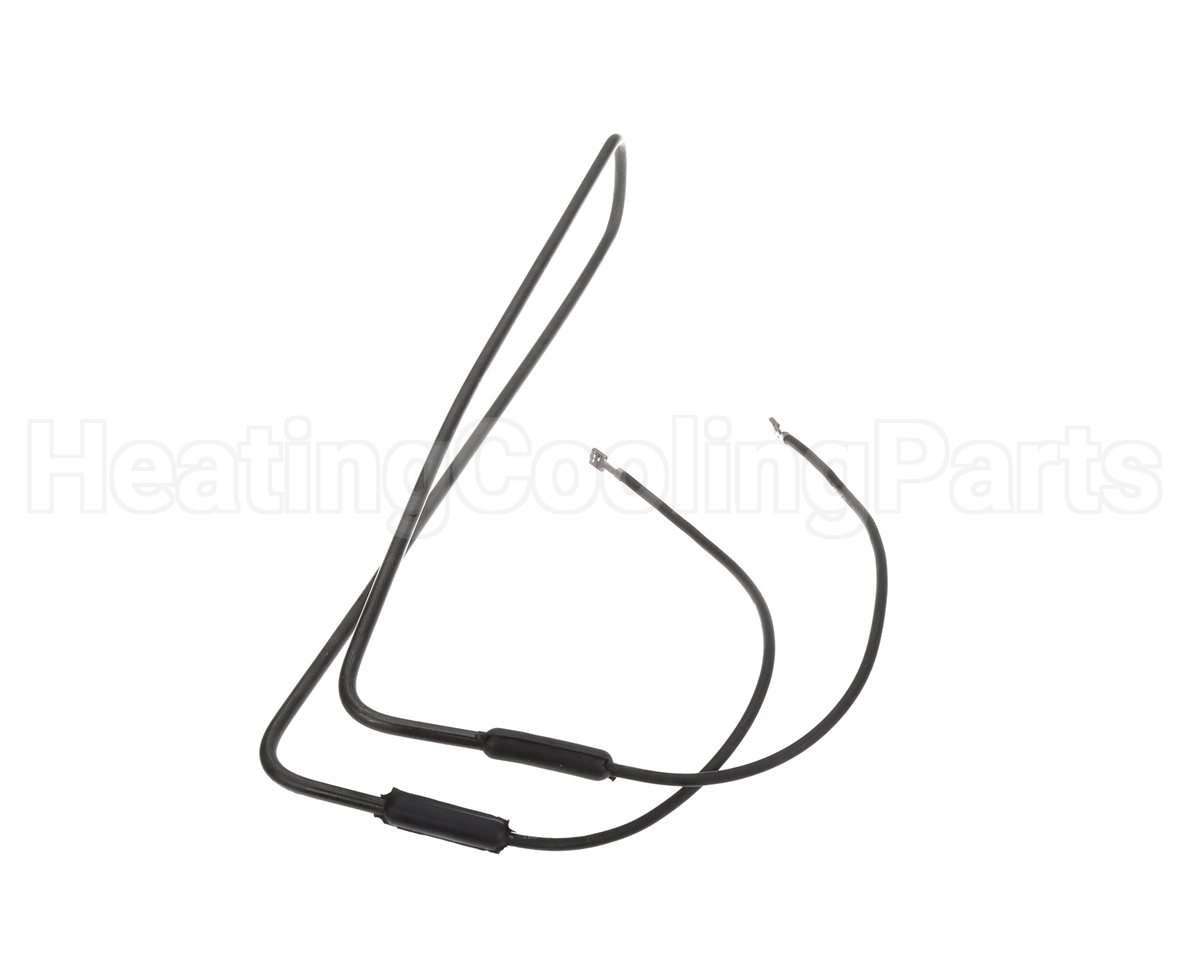24700607 Heatcraft Refrigeration Heater 16In 115V 32Watt