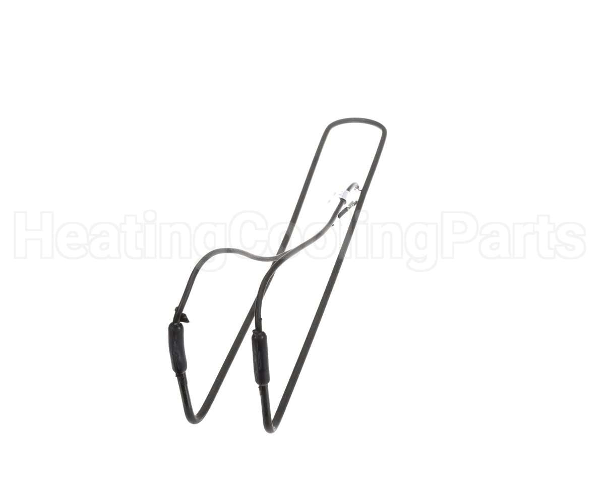 24752001 Heatcraft Refrigeration Heater 20In 230V 300Watt
