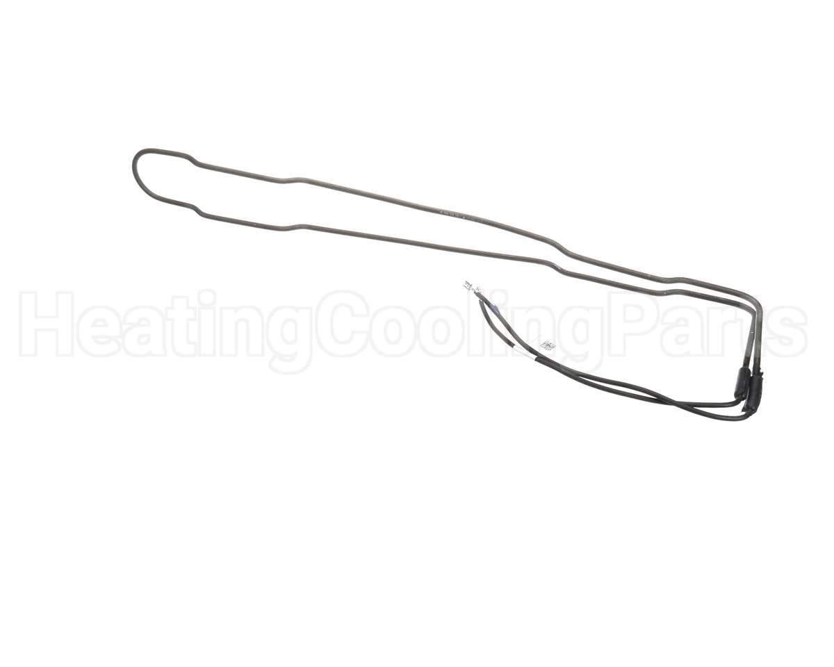 24752201 Heatcraft Refrigeration Heater 27In 230V 300Watt