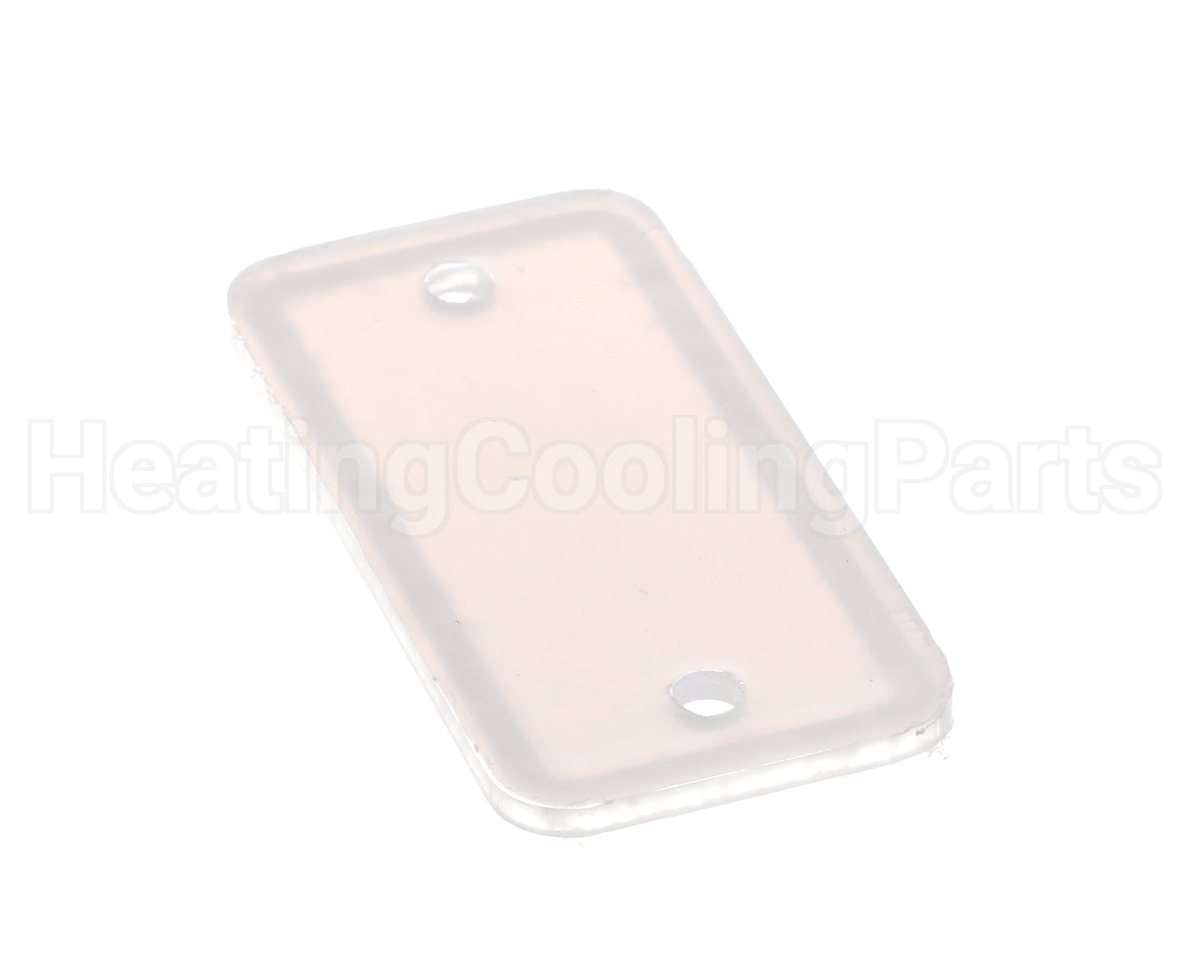 2480678 International Comfort Products Viewport Cover Lexan