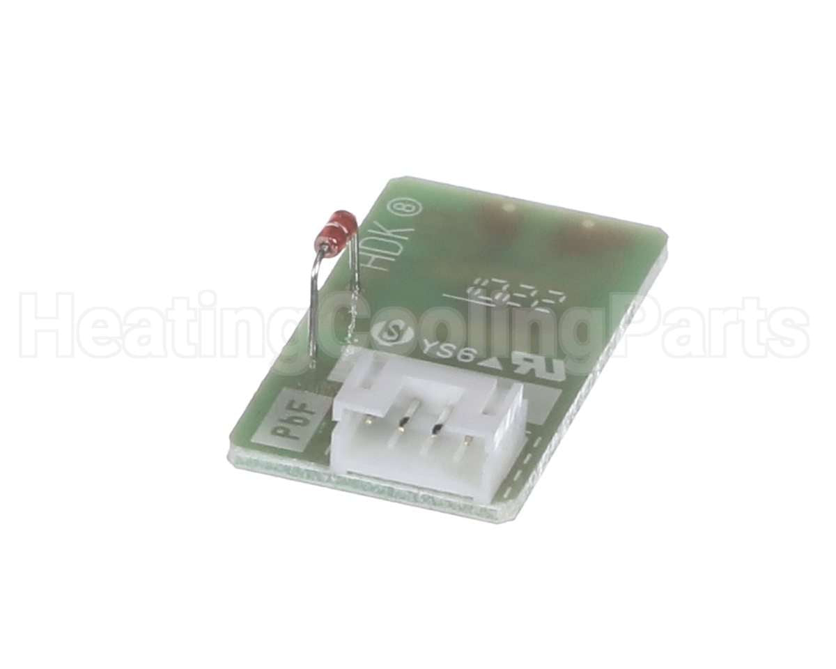 2483593 Daikin-Mcquay Suction Air Thermister