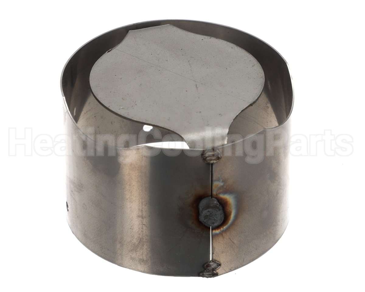 248750R Nordyne Air Cone Assembly