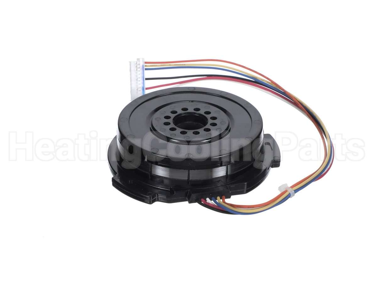 2519346 Daikin-Mcquay Fan Motor