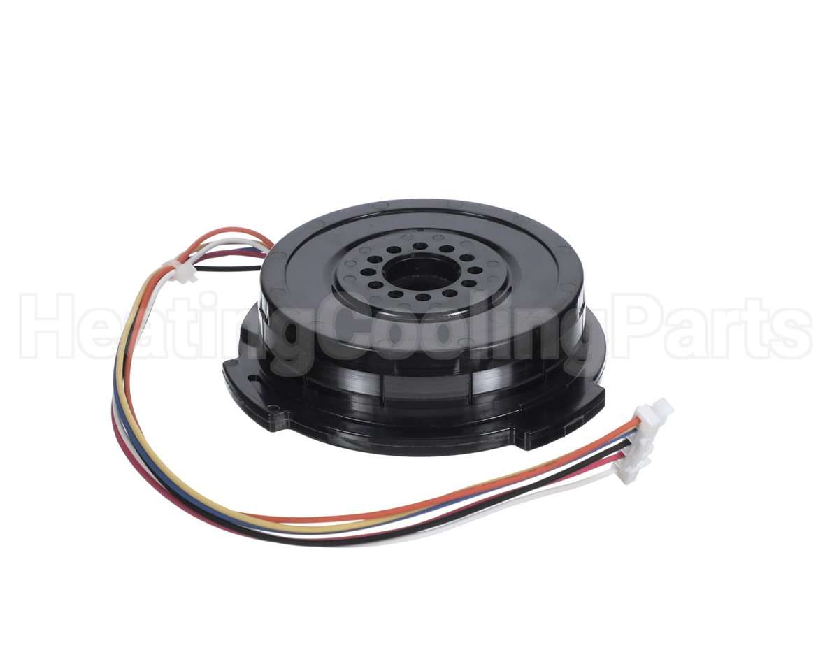 2519346 Daikin-Mcquay Fan Motor