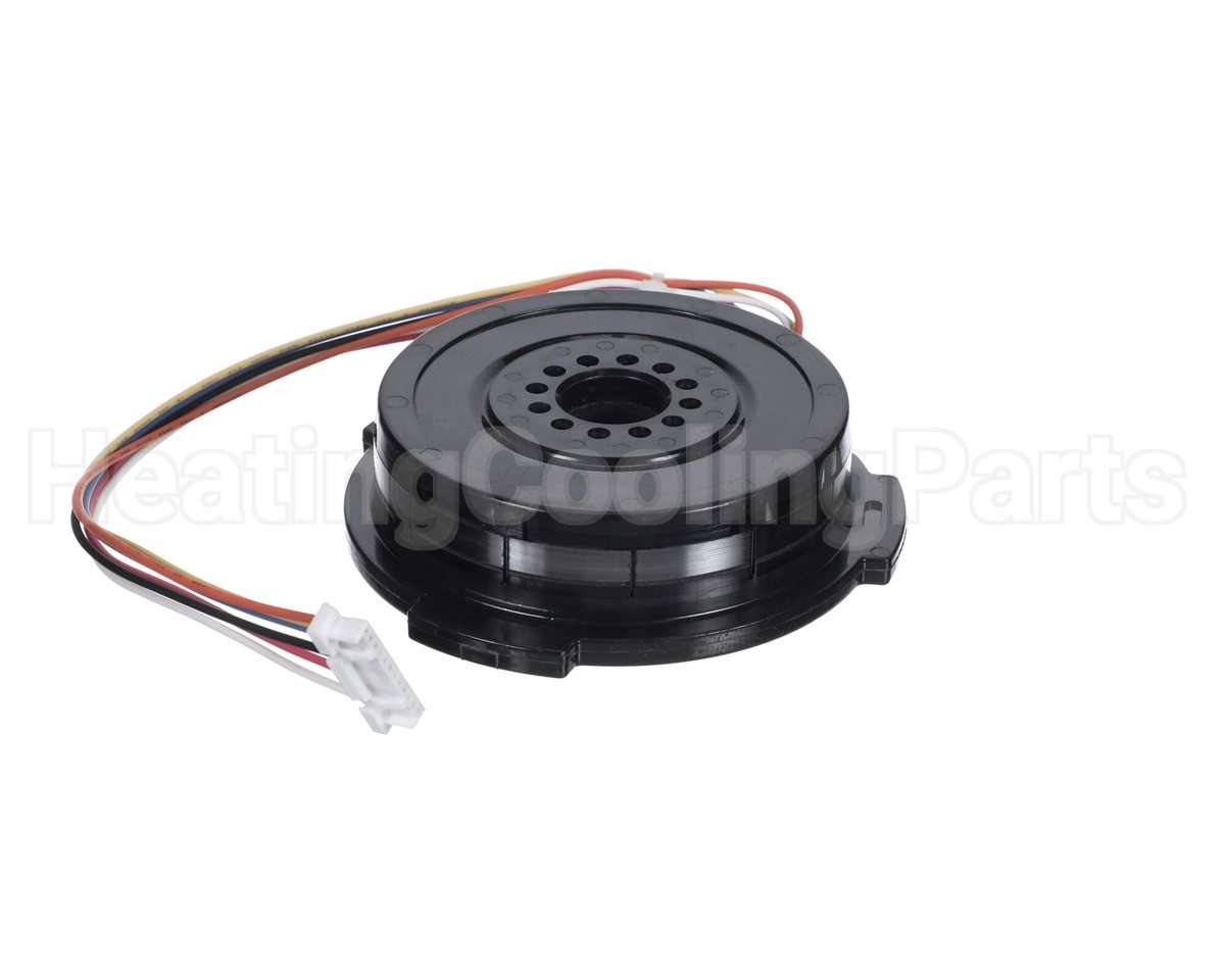 2519346 Daikin-Mcquay Fan Motor
