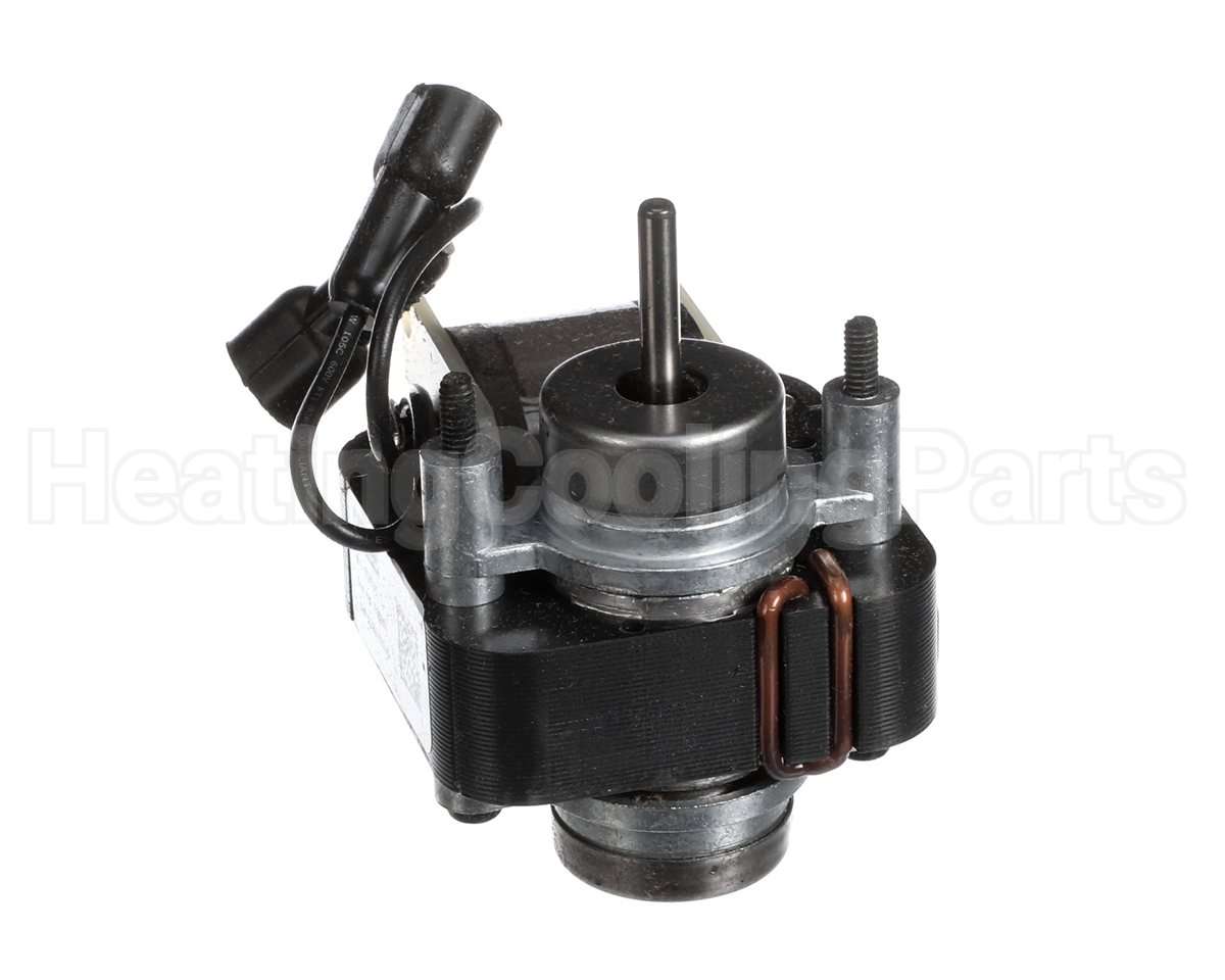 25300802S Heatcraft Refrigeration 1/150Hp 3000Rpm 208-230/60/1