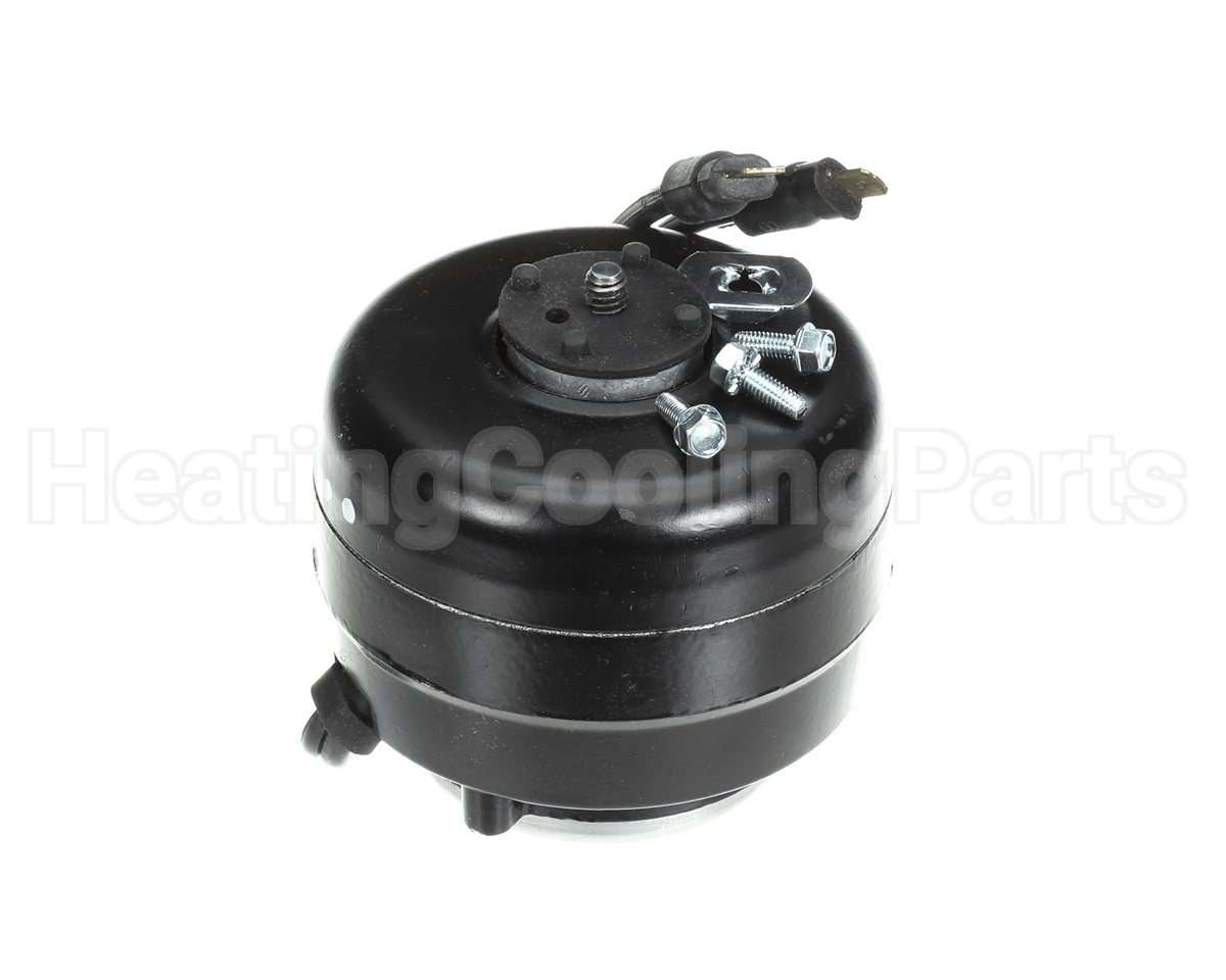 25303201S Heatcraft Refrigeration 14Whp1800Rpm 115/50-60/1 Cwose