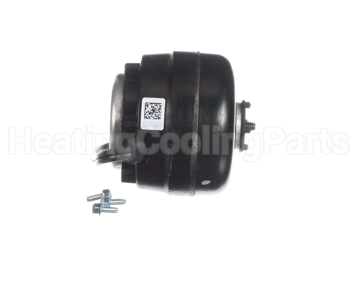 25303301 Compatible Heatcraft Fan Motor