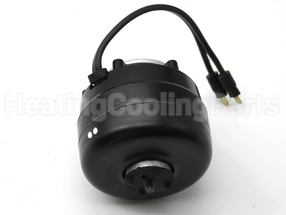 25303301S Heatcraft Refrigeration 14Whp 1800Rpm 23050-60/1 Cwose