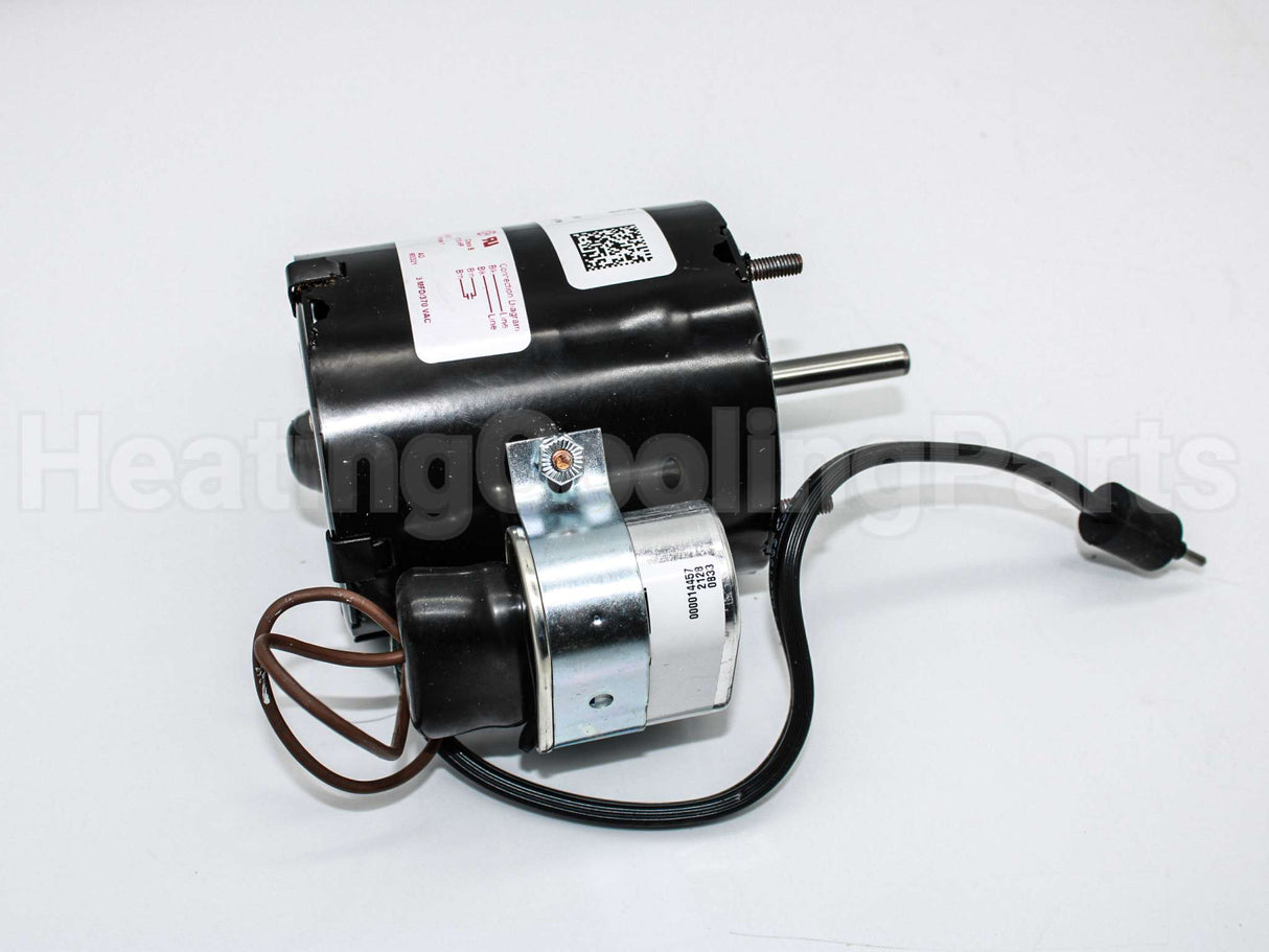 25308301S Heatcraft Refrigeration 1/15H1300/1600R208-230/1/60/50