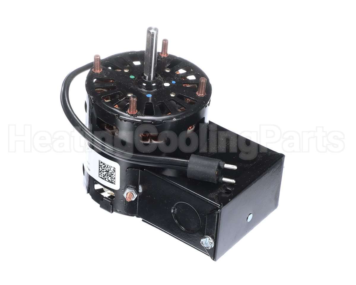 25308501S Heatcraft Refrigeration 115V 1/15Hp 1650Rpm Motor