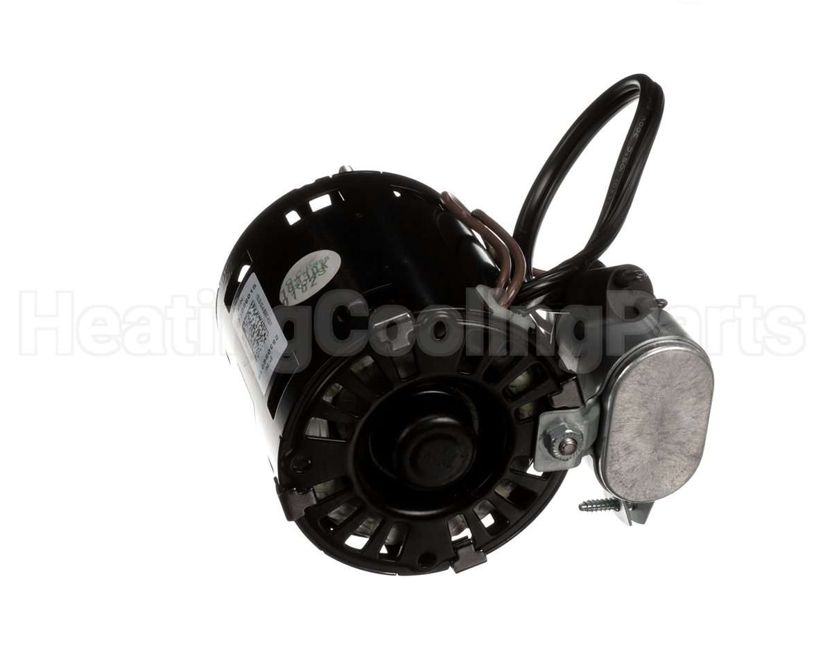 25308601 Compatible Heatcraft Motor