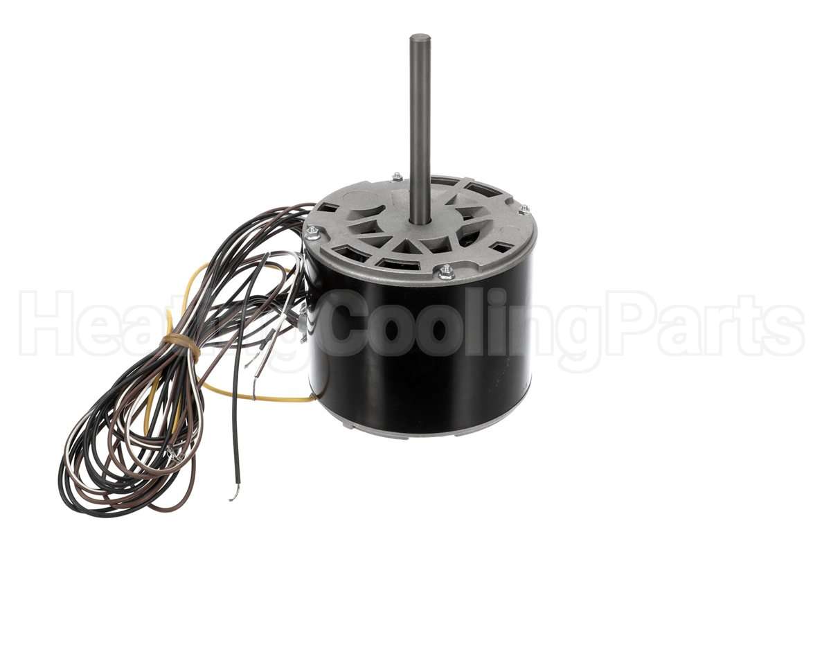 25309004S Heatcraft Refrigeration 208-230V1Ph 1/3Hp 1075Rpm Mtr