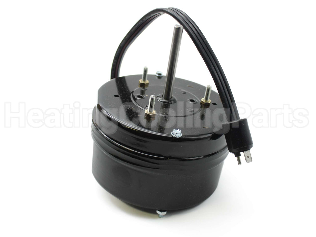 25312501S Heatcraft Refrigeration 120V 1/20Hp 850/1550Rpm Motor