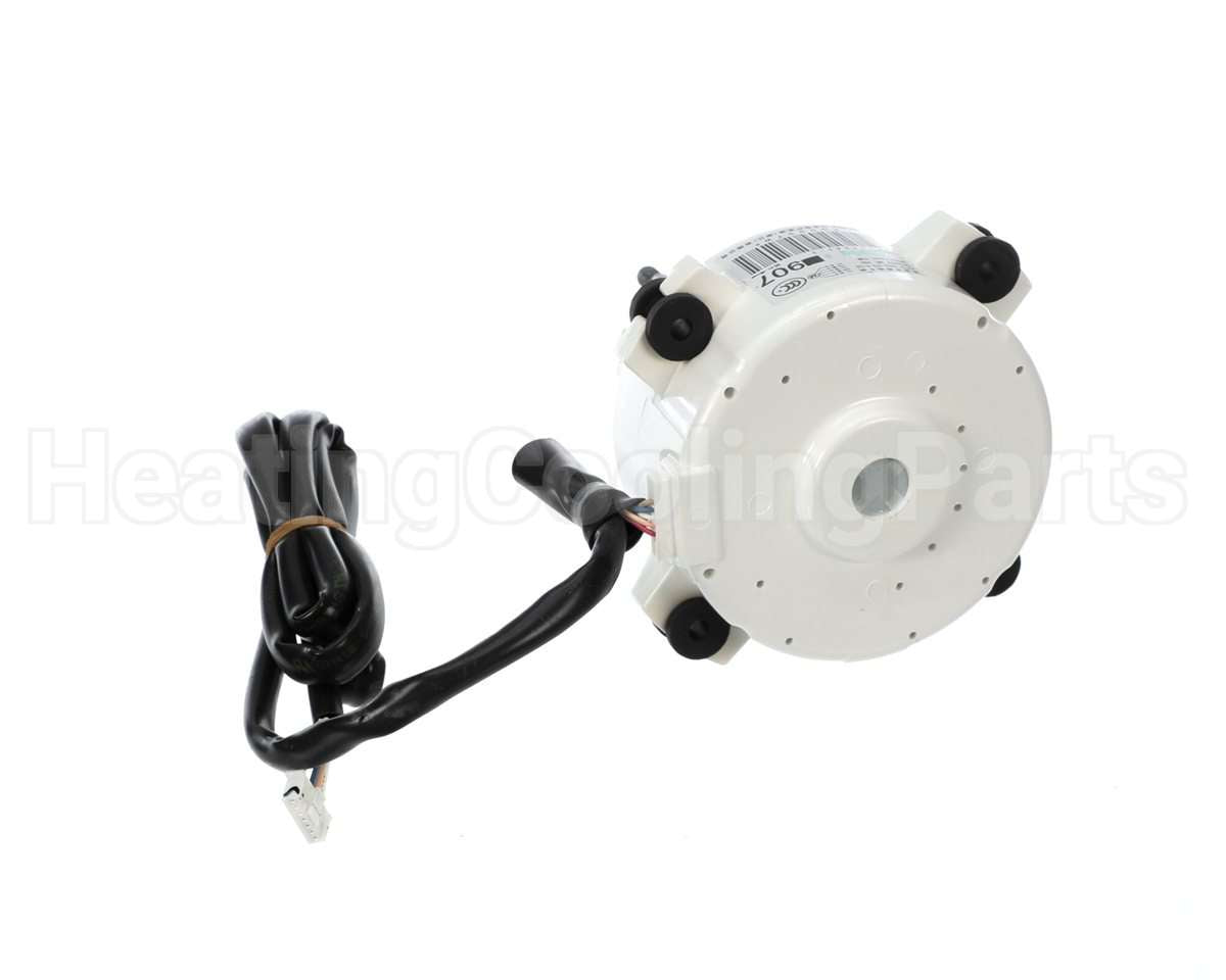 2531564 Daikin-Mcquay Dc Fan Motor