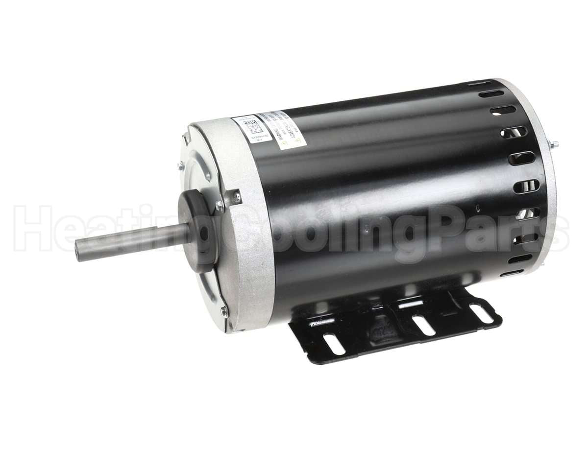 25316201S Heatcraft Refrigeration 1/2Hp 208/230/460/3