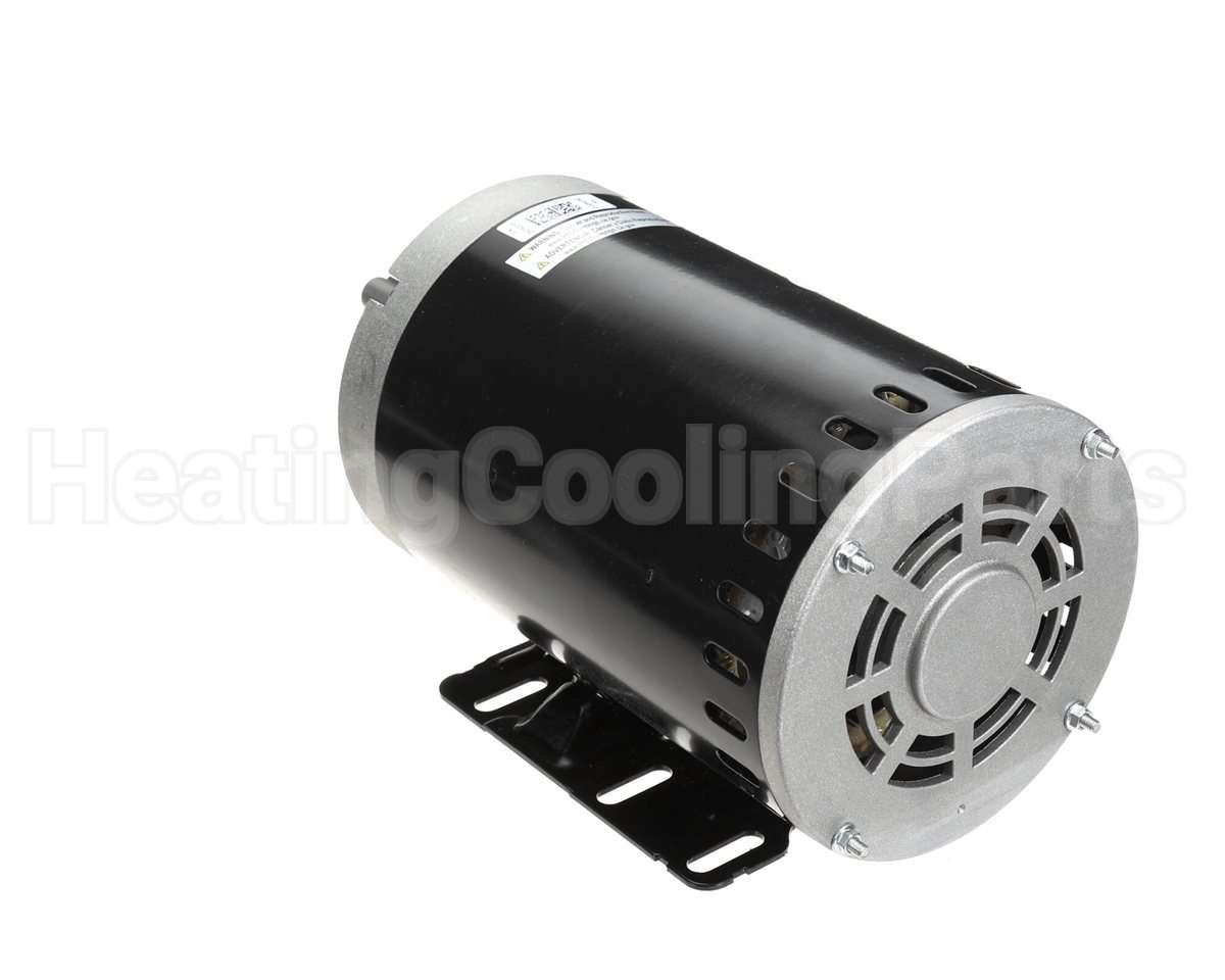 25316201S Heatcraft Refrigeration 1/2Hp 208/230/460/3