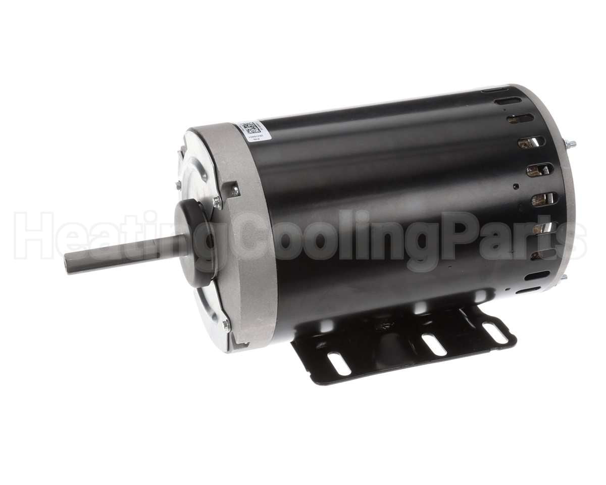 25316801S Heatcraft Refrigeration 575V3Ph 1.5Hp 850Rpm Motor