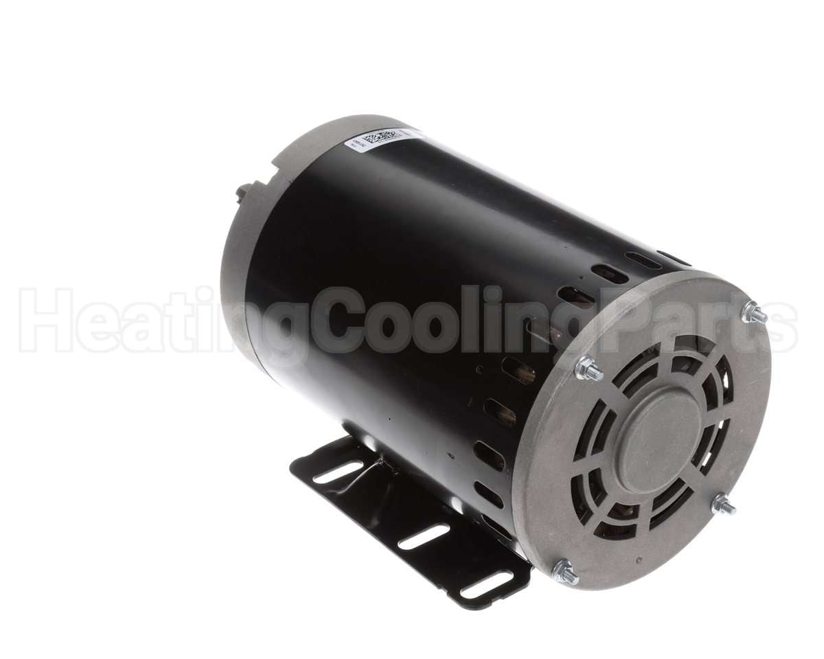 25316801S Heatcraft Refrigeration 575V3Ph 1.5Hp 850Rpm Motor