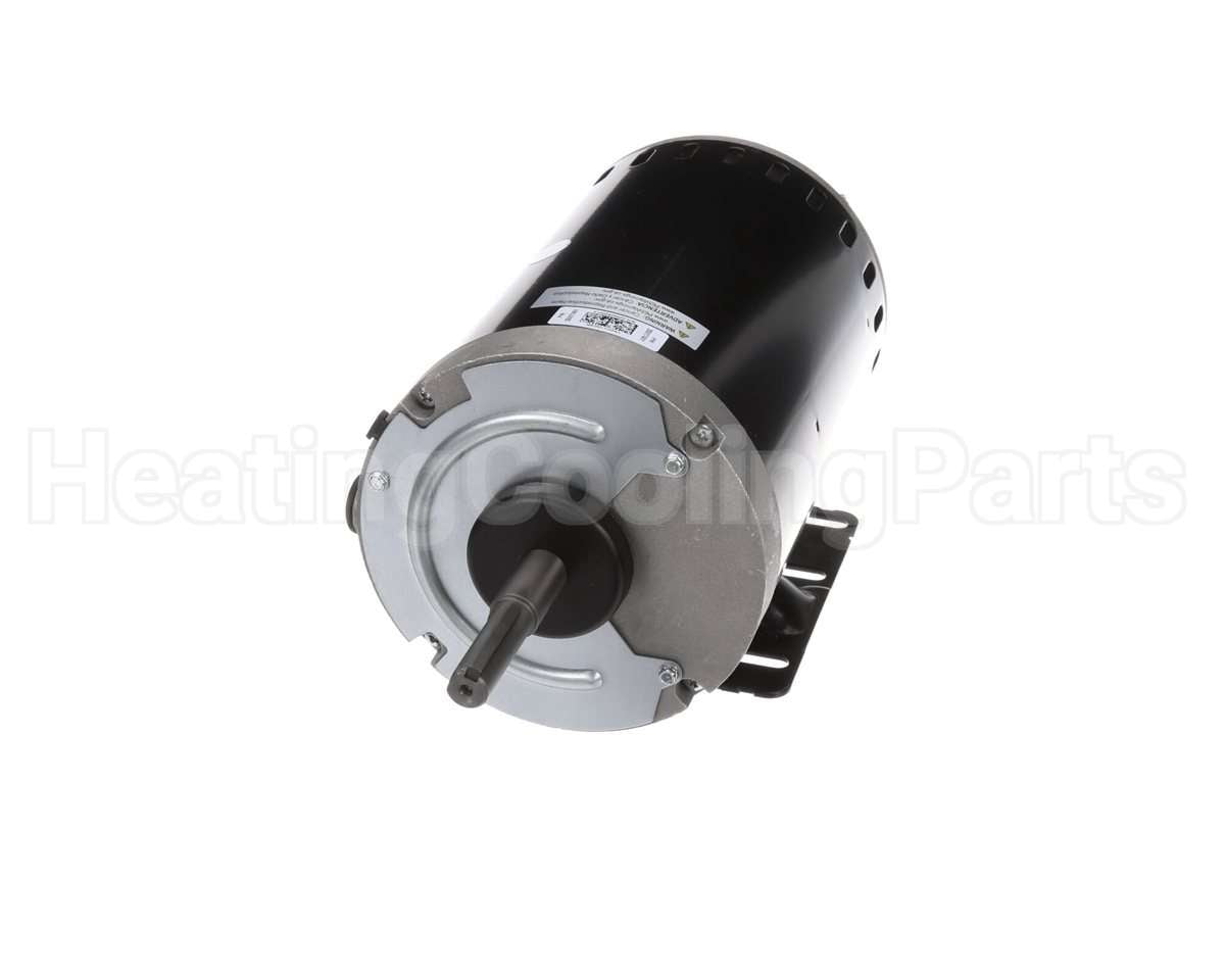 25317401S Heatcraft Refrigeration 208-230V3Ph 1.5Hp 850Rpm Motor