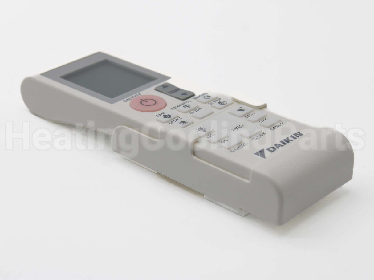 2531835 Daikin-Mcquay Remote Control