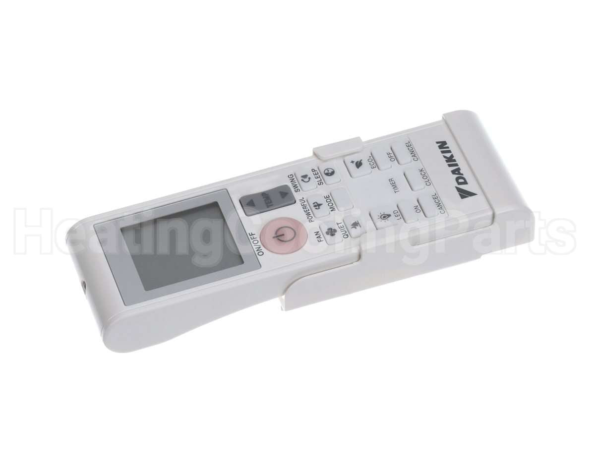 2531835 Daikin-Mcquay Remote Control