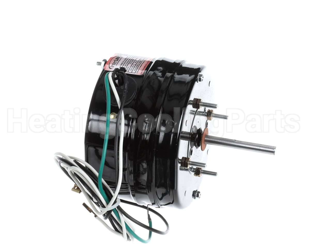 25322403 Heatcraft Fan Mtr 1/15Hp 208-230V 1Ph