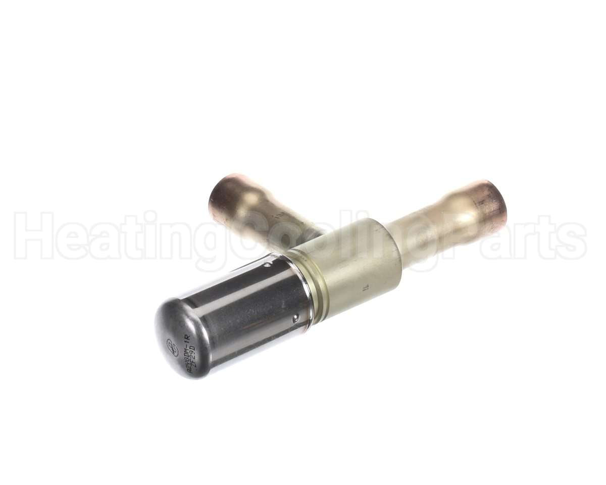 2538023 Mcquay Daikin Exp Valve Body
