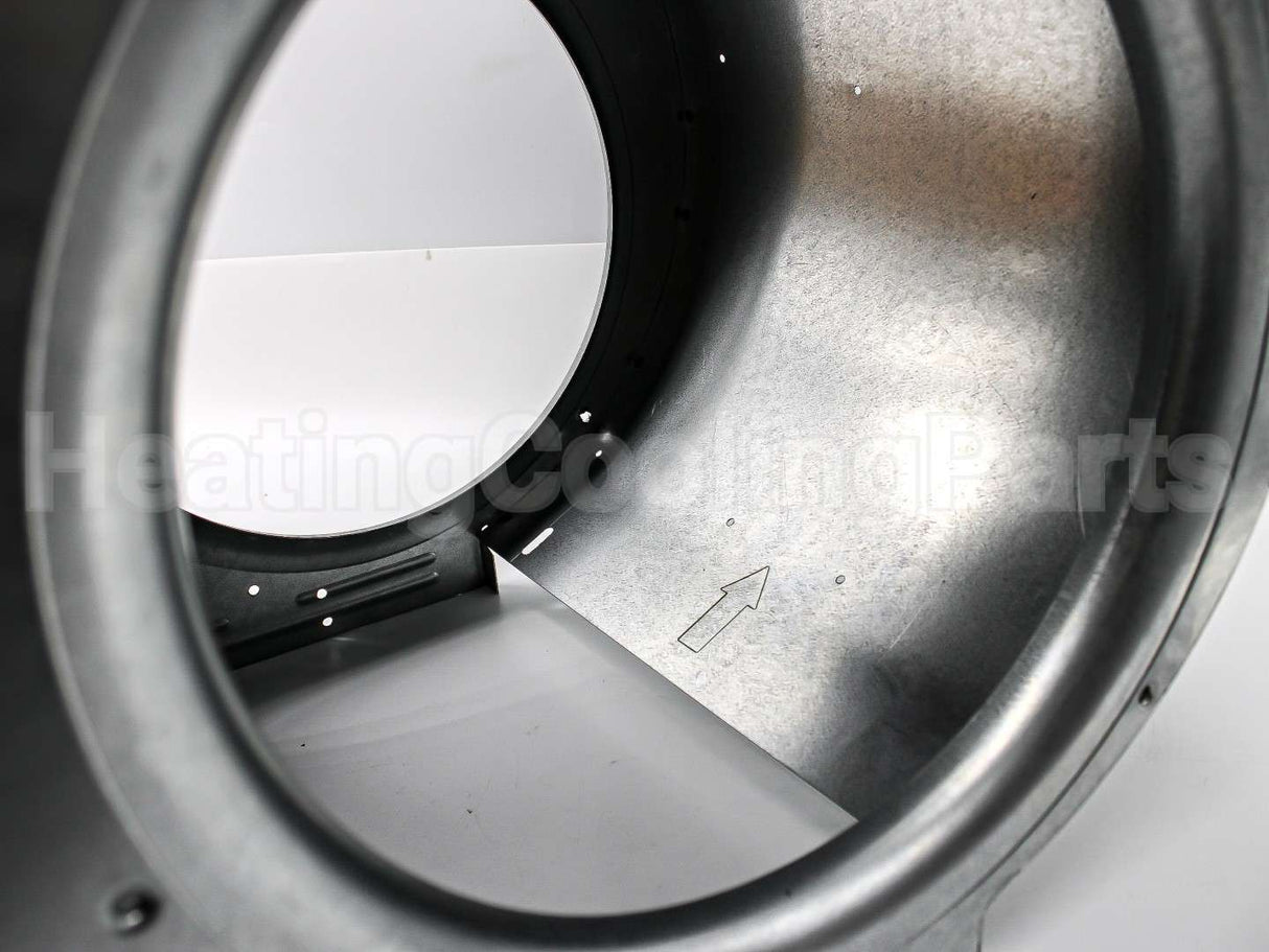 2539309S Amana-Goodman Blower Housing Only