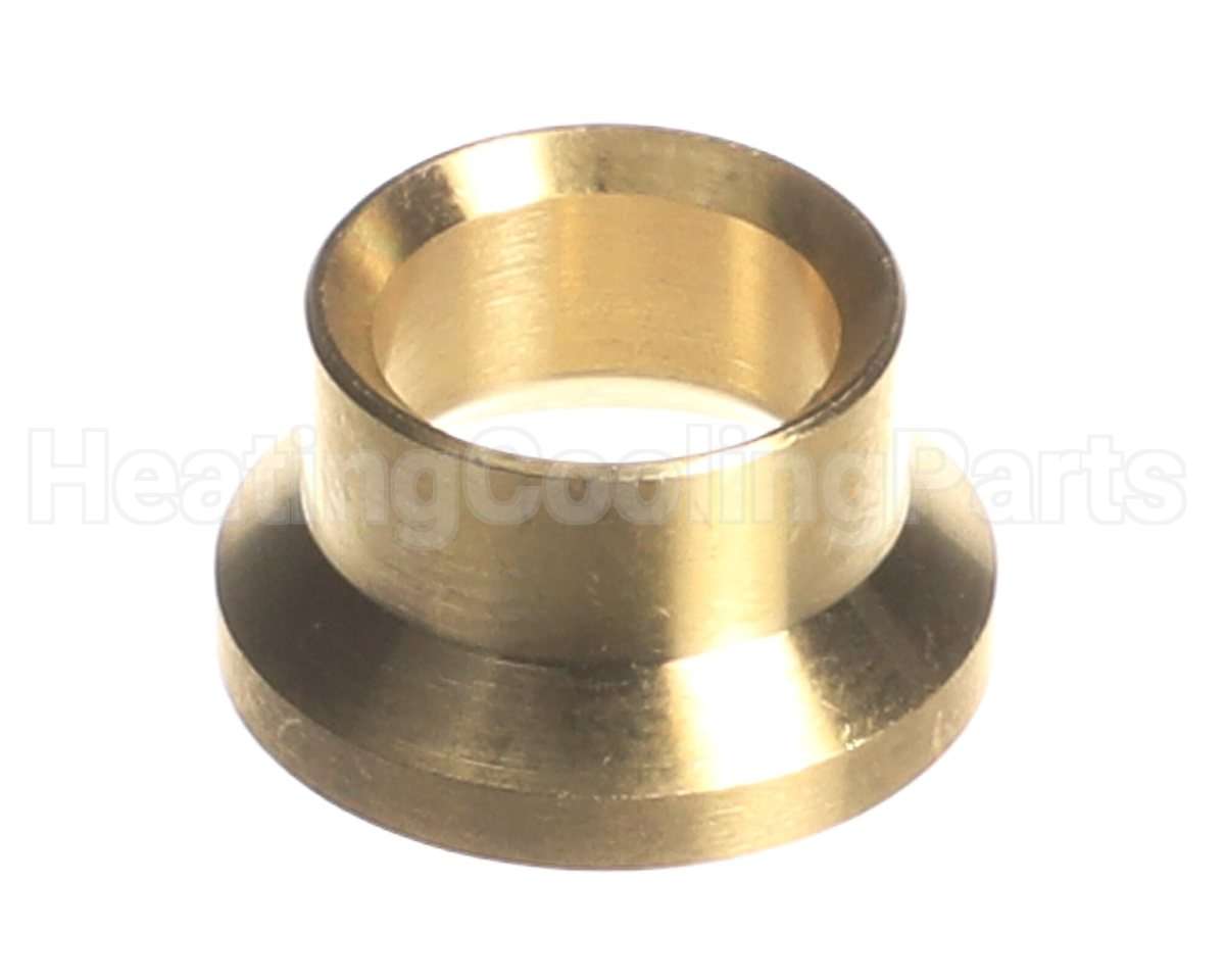 257712J Daikin-Mcquay Gasket/ Reducing Joint
