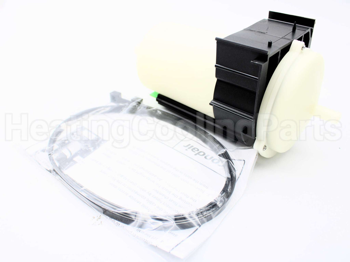 2584508 Nortec Humidity Kit Gs Float Chamber Sleeve