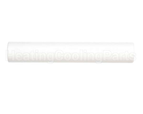 25906 Unic Steamair Probe Holder (High)