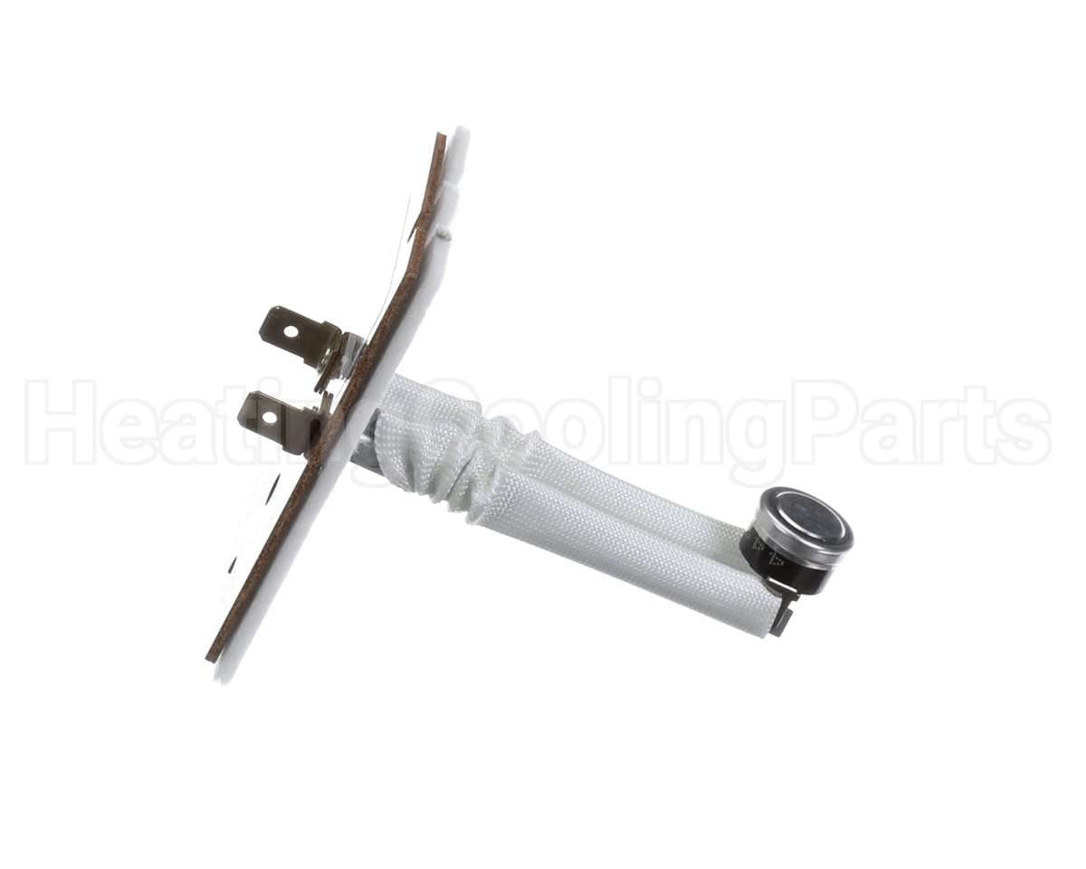 25M59 Lennox 140-170F Auto Limit Switch