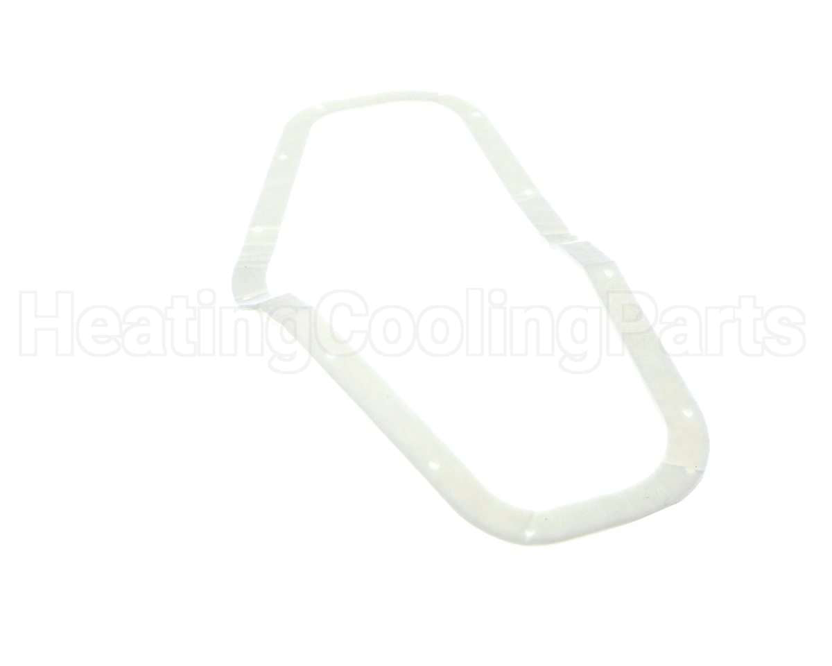 25W71 Lennox Gasket Collector Box Cover