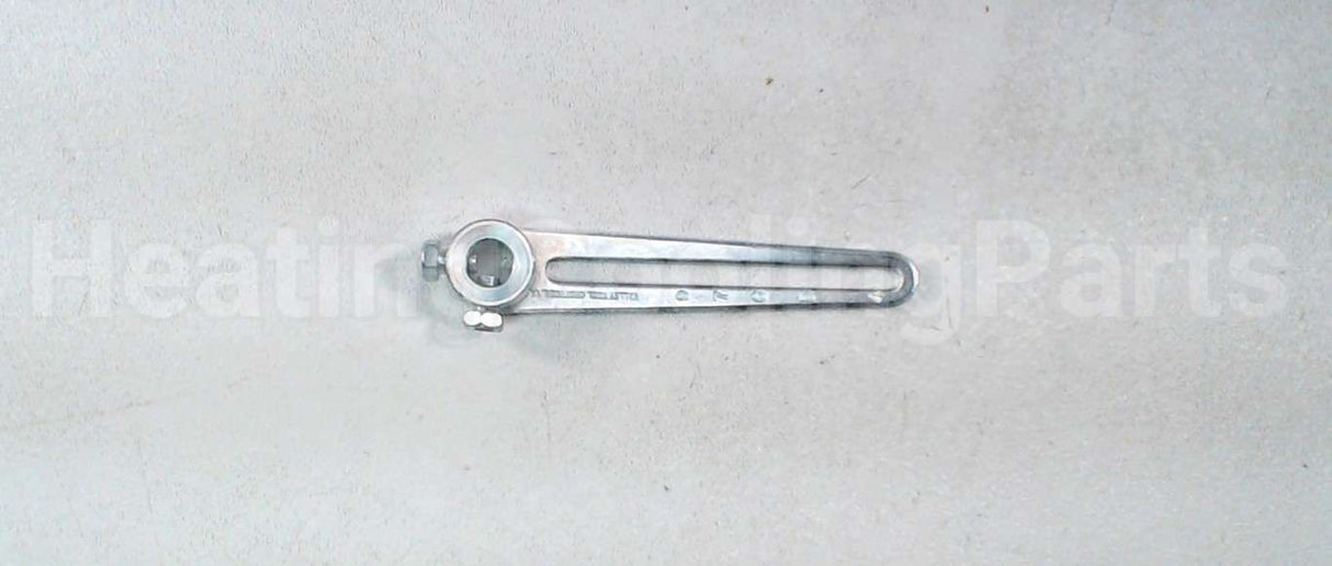 26026G Honeywell 1/2Crankarmelongatedslot1405L