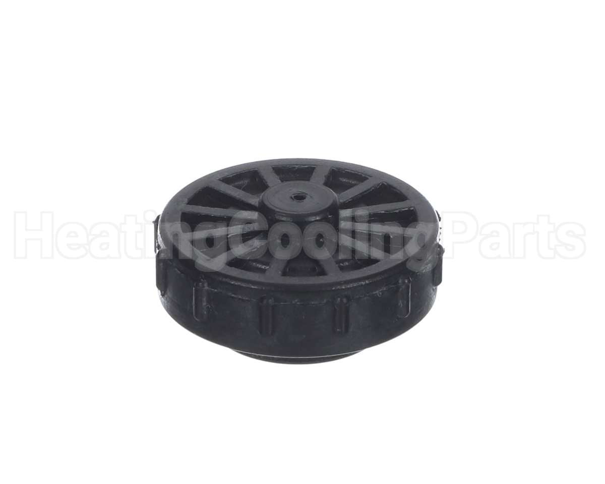 26151139 Carrier Bearing