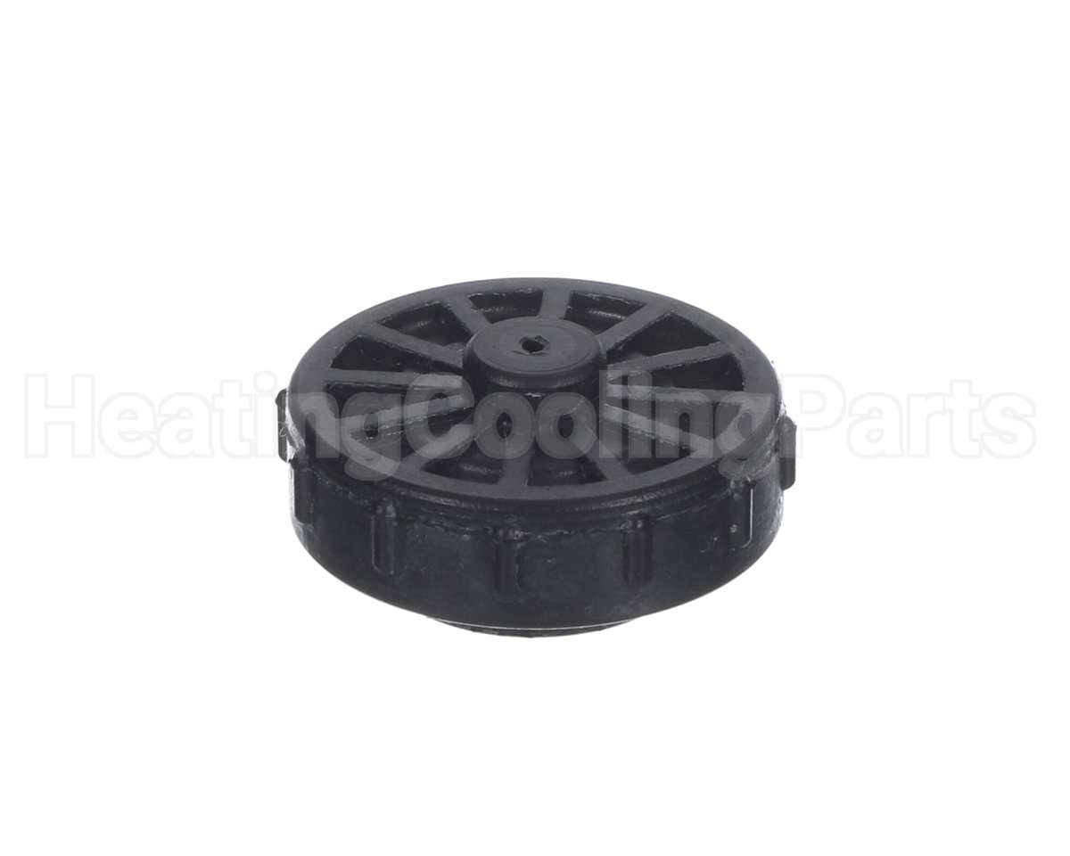 26151139 Carrier Bearing